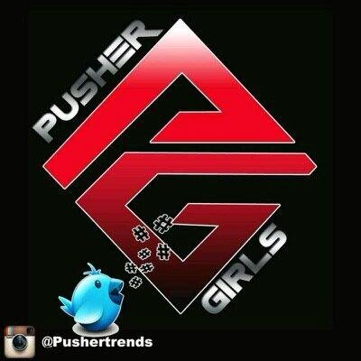 push mo yernnnn!