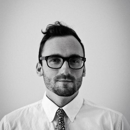 Gestion de programme. Communication stratégique.
Jedi à temps partiel.