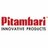 PitambariGroup's profile image