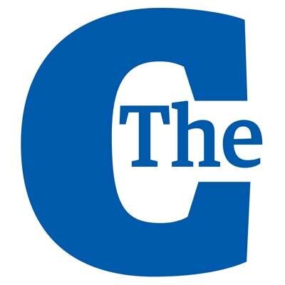 thecontel