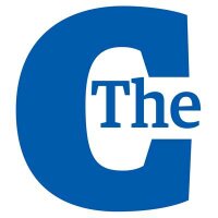 Connaught Telegraph (@thecontel) 's Twitter Profile Photo Connaught Telegraph (@thecontel) 's Twitter Profile Photo