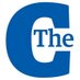 Connaught Telegraph (@thecontel) Twitter profile photo Connaught Telegraph (@thecontel) Twitter profile photo