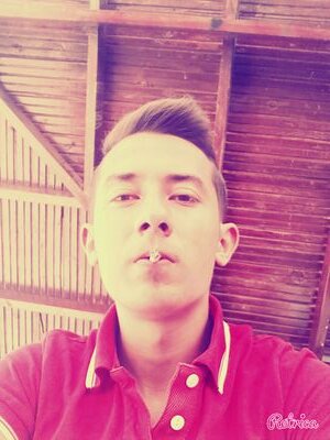 * TosyaLı ~