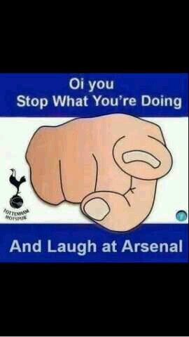 love spurs an love my family.