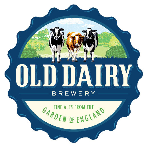 OldDairyBrewery Profile Picture