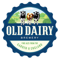 Old Dairy taproom(@OldDairyBrewery) 's Twitter Profileg