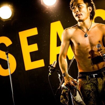 134bros's profile picture. 年中夢求☆