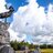 NFLDGreatWar's profile image