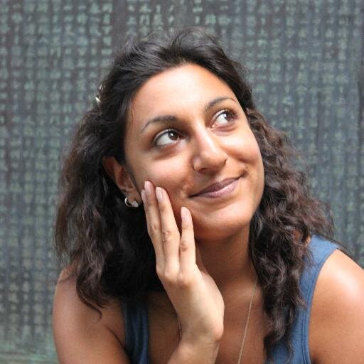 nazy81's profile picture. Charting the trials and tribulations of an ex-pat mum