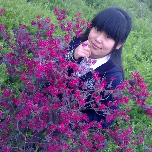 E-mail:amy@aleader-tech.com