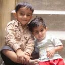 saad sohail - @saadsohail13579 - Twitter