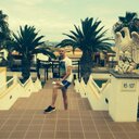 phil llewellyn (@1980Llewellyn) Twitter