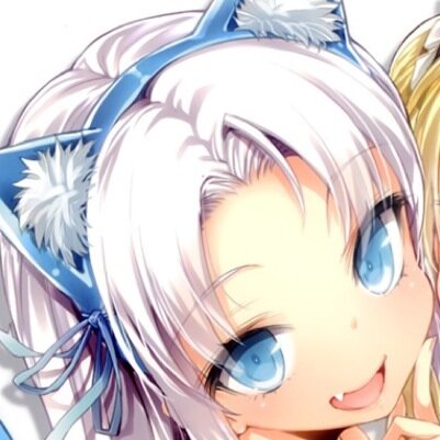 まるまさんのプロフィール画像