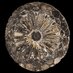 NHMPalaeobotany (@nhmpalaeobotany) Twitter profile photo NHMPalaeobotany (@nhmpalaeobotany) Twitter profile photo