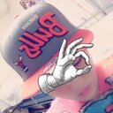 どかーん® (@22Streets) Twitter