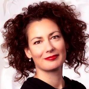 PRLaydee's profile picture. PR strategist, fabulous shoe lover, mum, committed Coco Chanel wearer, partial to a glass of wine