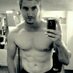 Hendrik Marthinus (@henniefourie4) Twitter profile photo Hendrik Marthinus (@henniefourie4) Twitter profile photo
