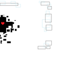 Daniel Meisel - @KeInBrObLeM - Twitter