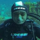 angelo j robinson - @aj_live2dive - Twitter