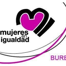 Contra la Violencia de Género,  organización de ámbito provincial ( Burela )