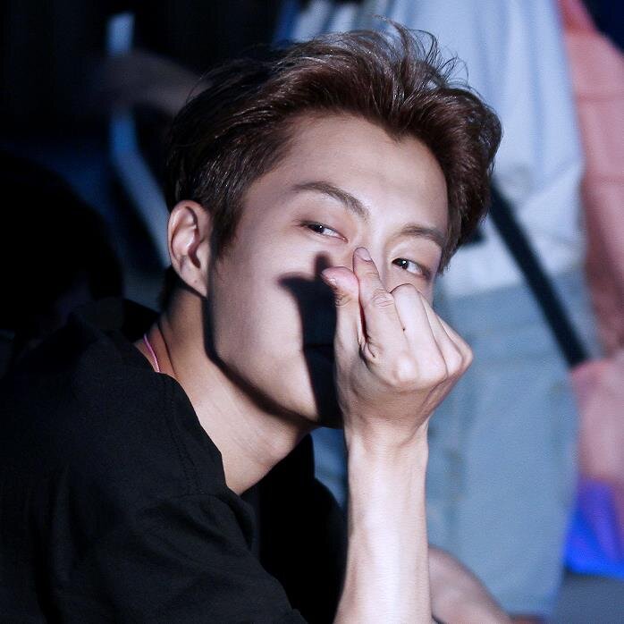 MY DUDU 2014. 07. 14 Close.