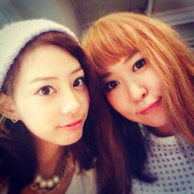春からしゃかいじーん！ insta→kei_em
CanCam♡