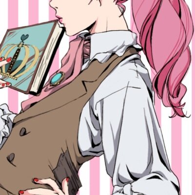 pandamecoさんのプロフィール画像