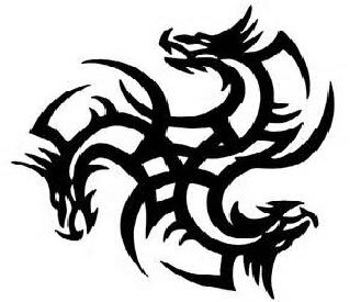 BRAVO
British Republic Alliance of Vampires & Otherkin
