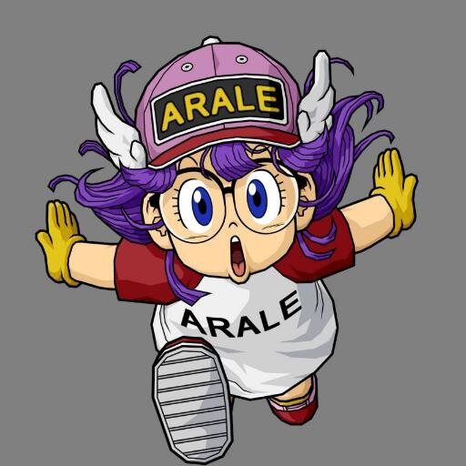 _nn12345678910's profile picture. 