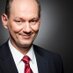 H. Baumann-Hasske (@baumannhasske) Twitter profile photo H. Baumann-Hasske (@baumannhasske) Twitter profile photo