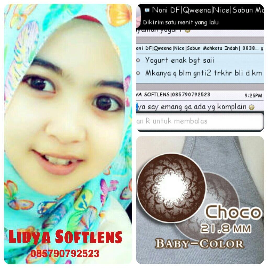 Jual Softlens GEO, DIVA, Hello Kitty, Miss Eye, Mibuki Aya, Barbie, Princess, X2.  Info: 085790792523 Pin BB: D148BA48