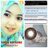 LidyaSoftlens's profile image