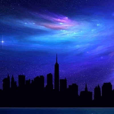 tlawrence0401's profile picture. 