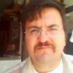 (Övülmek, göklerin Rabbi, yerin Rabbi ve alemlerin Rabbi olan Allah içindir.casiye 36) RABBİMİZİN KATINDAKİ DİN  İSLAMDIR