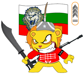 A4CG's profile picture. 