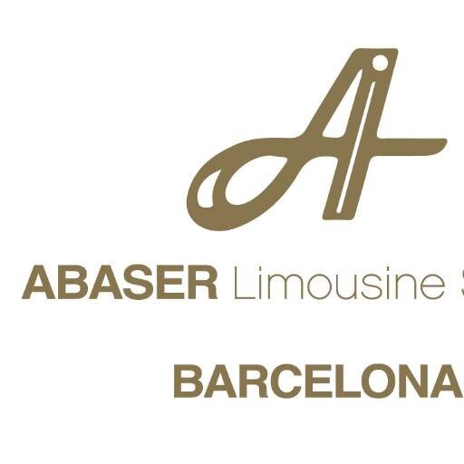 AbaserBarcelona's profile picture. Luxury cars with driver ,Mercedes, Bentley, BMW 7 Series, Mini Vans, Buses. All cars with WI-FI. International drivers.