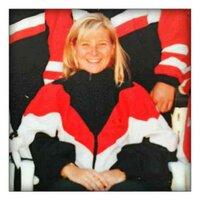 Chantell Posthumus (@birdy_5cs) 's Twitter Profile