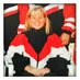 Chantell Posthumus (@birdy_5cs) Twitter profile photo