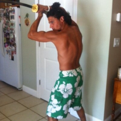 colletti8658's profile picture. 