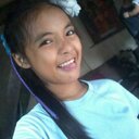 Angela Abella - @angelaabella97 - Twitter