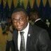 Oyeniyi Abe (@AbeOyeniyi) Twitter profile photo