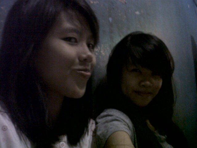 HKX