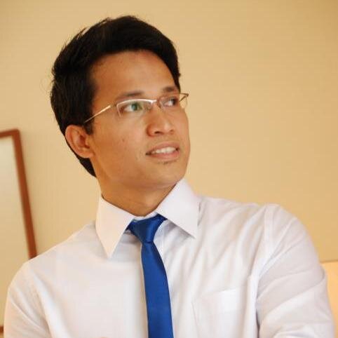 ryansicad's profile picture. 