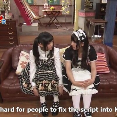 gdj114's profile picture. 