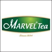 Marvel Tea, a leading tea enthusiastic organization, is one of the India’s most recognized and trusted tea brands.