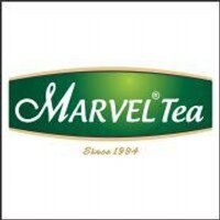 Marvel Limited (@marvellimited) 's Twitter Profile