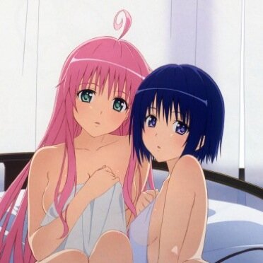 こうき@アニメ垢さんのプロフィール画像