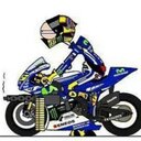 sadie cooper - @sadie_cooper - Twitter