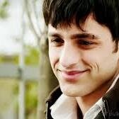 hseyinyayar's profile picture. 