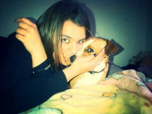 muis_56527's profile picture. I love m fwends ♡♥ I'm crazy I love trace just can't stop listening 2 trace...!*• OmF and having Fun timez with m fwends and taking selfies with m fwends ♡♥